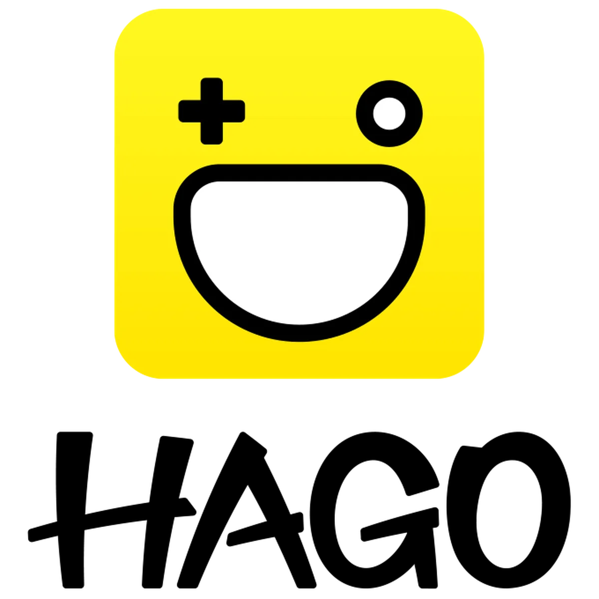 Hago